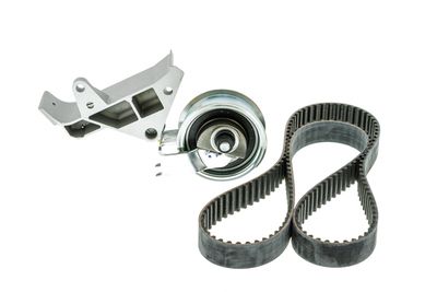 SET CUREA DE DISTRIBUTIE AISIN TSVG032 2