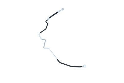 CONDUCTA PRESIUNE VARIABILA AER CONDITIONAT NRF 400038 34