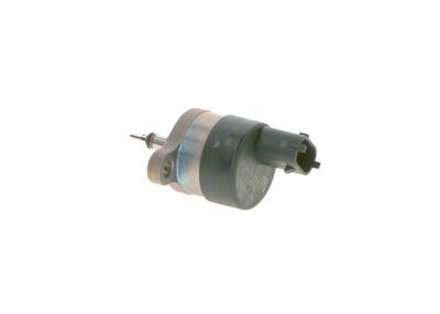 SUPAPA CONTROL PRESIUNE SISTEM - COMMON-RAIL BOSCH 0281002480 24