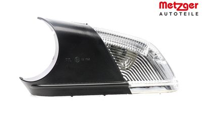 BLINKLEUCHTE METZGER AUTOTEILE 2080189 37