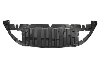 капак моторен отсек BLIC 6601-02-6034881Q