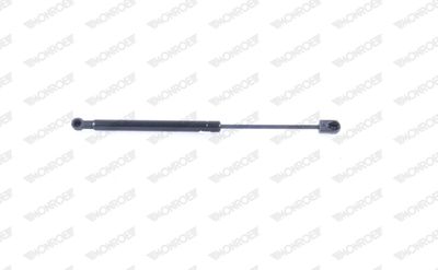 Газовая пружина, капот MONROE ML6152 для VW CADDY