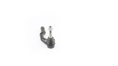 SPURSTANGENKOPF SKF VKDY316091 13