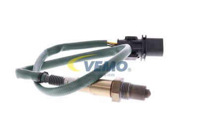 SONDA LAMBDA VEMO V30760064 49