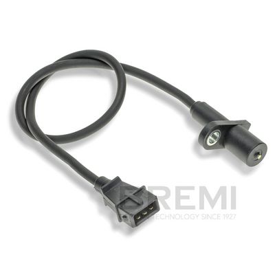 SENZOR IMPULSURI ARBORE COTIT