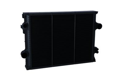 KüHLER ANTRIEBSBATTERIE NRF 50495 43