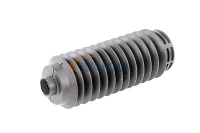 CAPAC PROTECTIE/BURDUF AMORTIZOR VAICO V251268 54