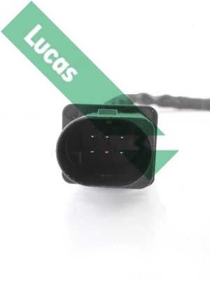 SONDA LAMBDA LUCAS LEB4011 1