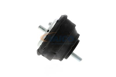 SUPORT MOTOR VAICO V2010251 13