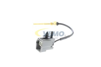 SENZOR TEMPERATURA LICHID DE RACIRE VEMO V25721170 12