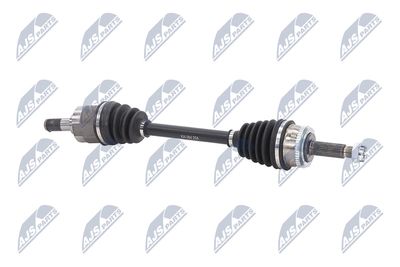 PLANETARA NTY NPWKA384 9