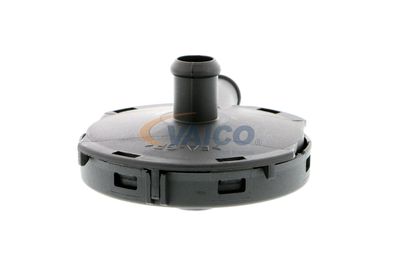 VENTIL AERISIRE CARTER VAICO V101619 28