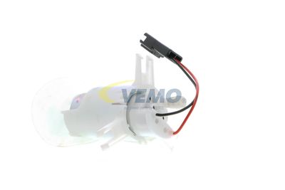 POMPA COMBUSTIBIL VEMO V30090011 42