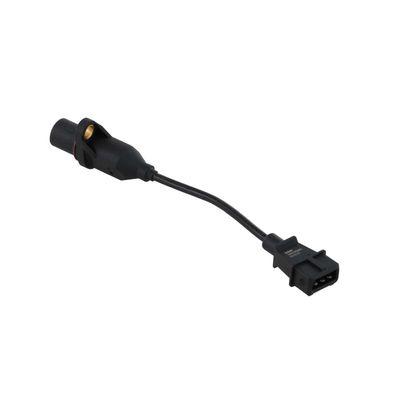 SENZOR IMPULSURI ARBORE COTIT DELPHI SS1015212B1 28