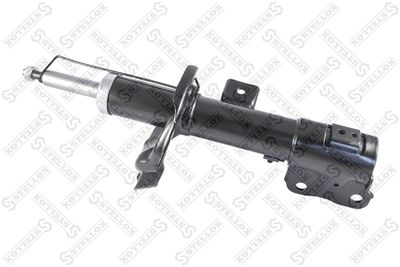 Амортизатор STELLOX 4214-0913-SX для MITSUBISHI LANCER