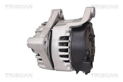 GENERATOR / ALTERNATOR TRISCAN 831011024 2