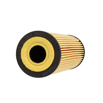 FILTRU ULEI DR!VE+ DP1110110023 2
