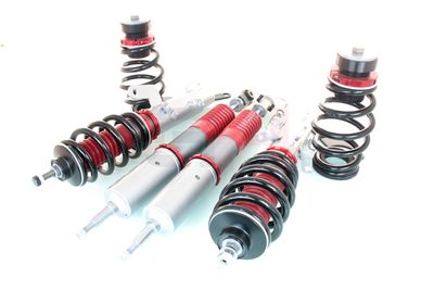 SURUB CAPAT DE AX GH GH394710 27