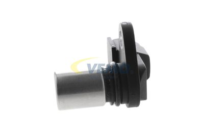 SENSOR NOCKENWELLENPOSITION VEMO V70720280 25