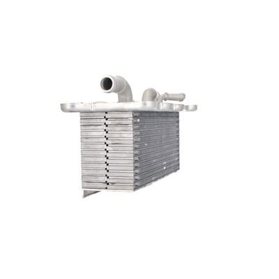360 Grad Ansicht 30