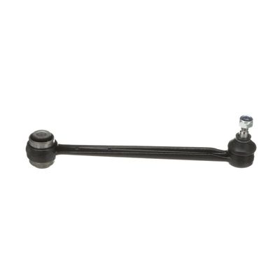 LENKER RADAUFHäNGUNG DELPHI TC389 31