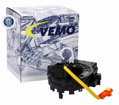 ARC SPIRALA AIRBAG VEMO V37720136 1
