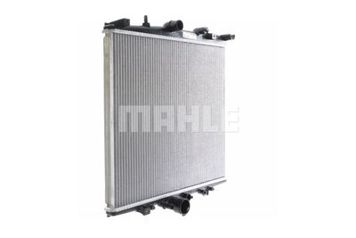 RADIATOR RACIRE MOTOR MAHLE CR852000S 44