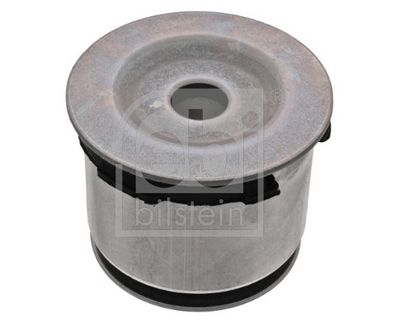 SUPORT AX FEBI BILSTEIN 48724