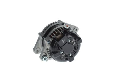 GENERATOR / ALTERNATOR BOSCH 1986A01688 24