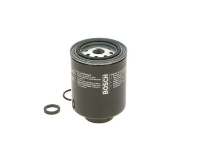 FILTRU COMBUSTIBIL BOSCH 1457434453 13