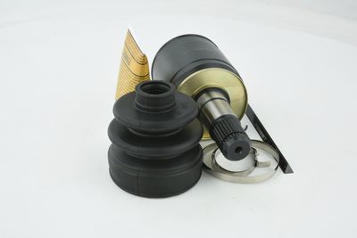 SET ARTICULATIE PLANETARA FEBEST 1211TEREFLH 38