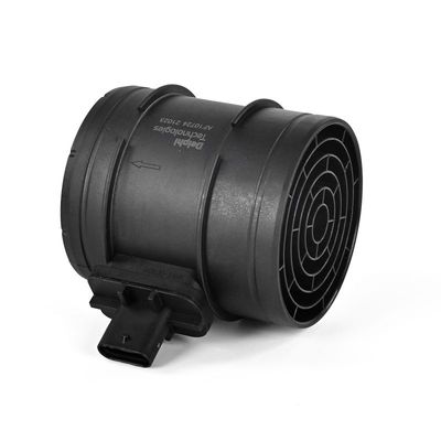 SENZOR DEBIT AER DELPHI AF1072412B1 3