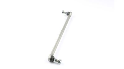 STANGE/STREBE STABILISATOR SKF VKDS343032 12