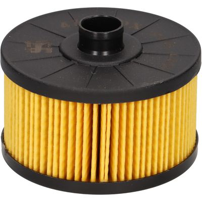 ÖLFILTER KOLBENSCHMIDT 50014717 18