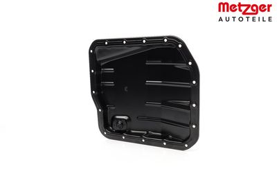 BAIE ULEI CUTIE VITEZE AUTOMATA METZGER AUTOTEILE 7990253 4