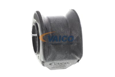 LAGERUNG STABILISATOR VAICO V259519 21