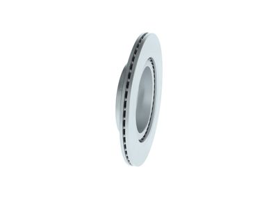 DISC FRANA BOSCH 0986479F14 10