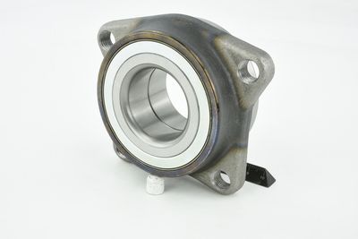 BUTUC ROATA FEBEST 0482GEAF 32