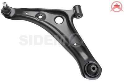 Bras de liaison, suspension de roue SIDEM