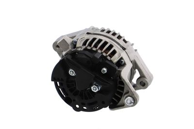 GENERATOR / ALTERNATOR REMANTE 011003000011R 33
