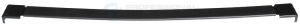 Ripustusvanne, polttoainesäiliö Professional Parts 82342087 – SAAB