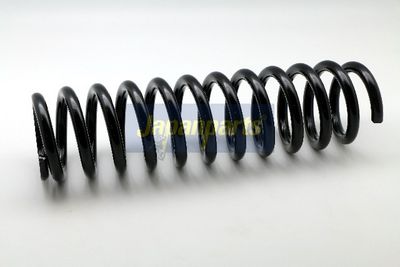 пружина за ходовата част JAPANPARTS ZC1101D
