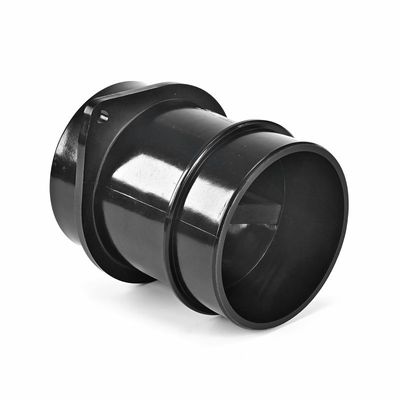 LUFTMASSENMESSER DELPHI AF1038012B1 16