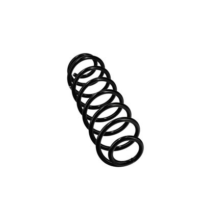 ARC SPIRAL EIBACH R22954 12
