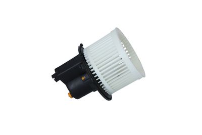 VENTILATOR HABITACLU NRF 34357 34