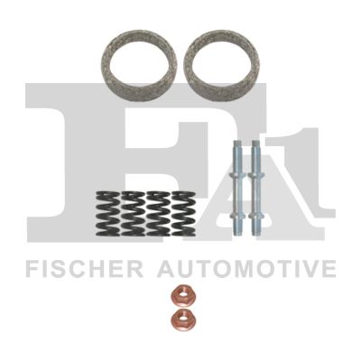 FA1 CC750118 Катализатор  для NISSAN JUKE (F15) 1.6 DIG-T
