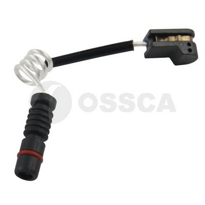 OSSCA 06483 OSSCA 06483