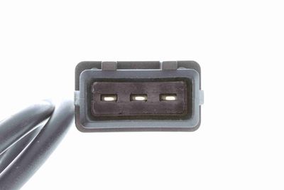 SENZOR IMPULSURI ARBORE COTIT VEMO V10721008 1