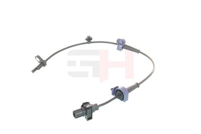 SENZOR TURATIE ROATA GH GH712612V 52