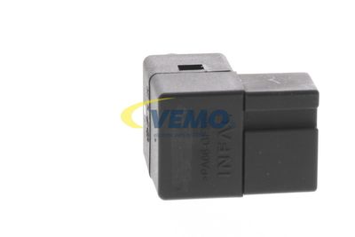 COMUTATOR LUMINI FRANA VEMO V53730003 47
